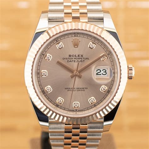 rolex datejust 41 berlin|rolex datejust 41 specifications.